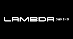 Lambda Gaming