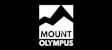 Mount Olympus