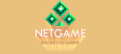 NetGame