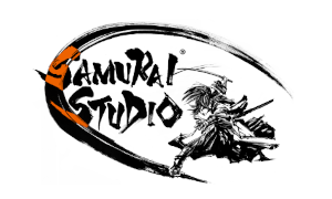 Samurai Studio