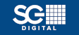 SG Digital