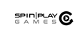 SpinPlay Games