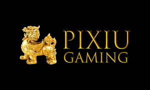 Pixiu Gaming