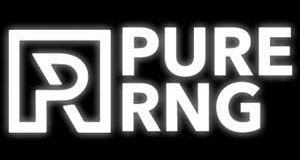 PureRNG