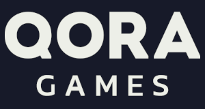 Qora Games