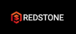 Redstone