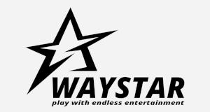 Waystar