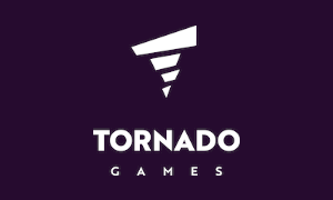 Tornado Games