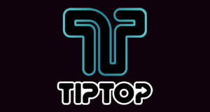 TipTop