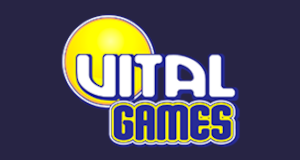 Vital Games