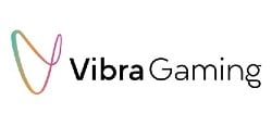 Vibra Gaming