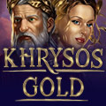 Khrysos Gold Winner