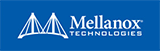 Mellanox