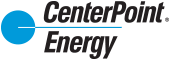 CenterPoint Energy, Inc.