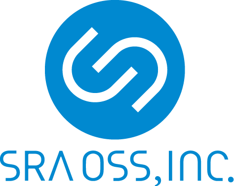 SRA OSS, Inc. Japan