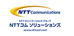 NTT