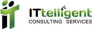 ITtelligent Consulting Services