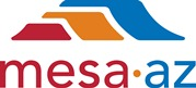 City of Mesa