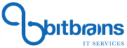 Bitbrains