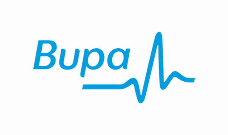 Bupa