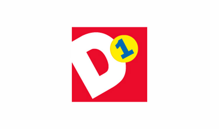 D1