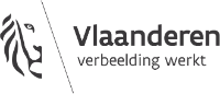 Vlaamse Overheid Departement Omgeving