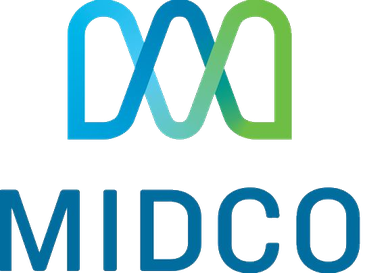 Midco