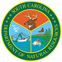 South Carolina Department of Natural Resources