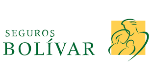 Seguros Bolívar