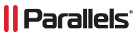 Parallels, Inc