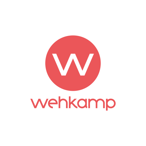 Wehkamp