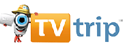 TVtrip