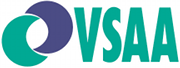 VSAA (The State Social Insurance Agency)