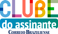 Clube do Assinante