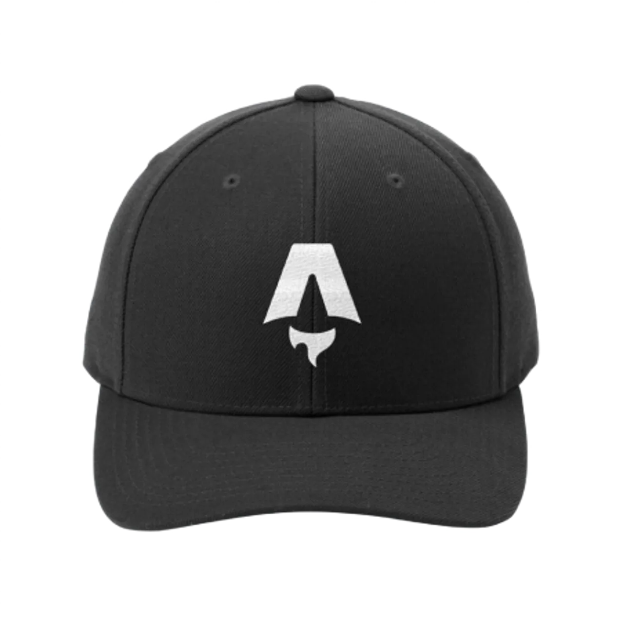 Official Astro Cap Swag