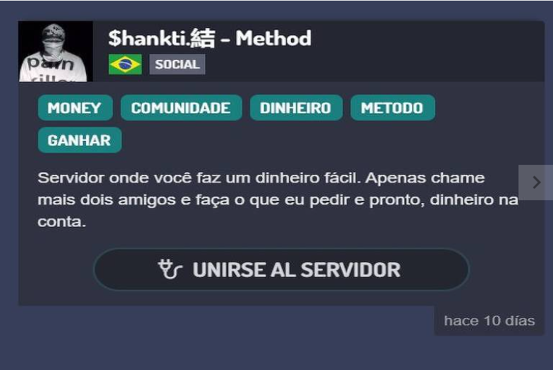 canal tigrinho.png