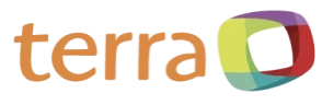 terra.webp