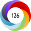 Altmetric item for https://www.altmetric.com/details/4614738