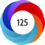 Altmetric item for https://www.altmetric.com/details/58297415