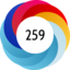 Altmetric item for https://www.altmetric.com/details/58528142