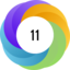 Altmetric item for https://www.altmetric.com/details/1385255