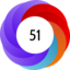 Altmetric item for https://www.altmetric.com/details/15028140