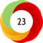 Altmetric item for https://www.altmetric.com/details/165309649