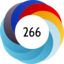 Altmetric item for https://www.altmetric.com/details/165320586