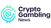 cryptogamblingnews