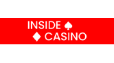 insidecasino