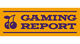 gamingreport.it