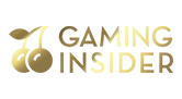 gaminginsider.it