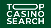 topcasinosearch