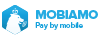 Mobiamo logo